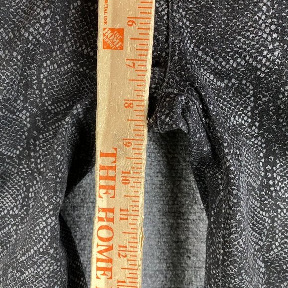 J Brand Skinny Jeans Women's Size 26 Cotton Low Rise - Picture 4 of 10